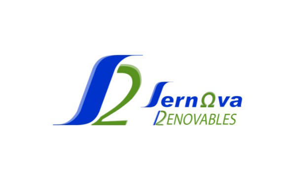 Sernova