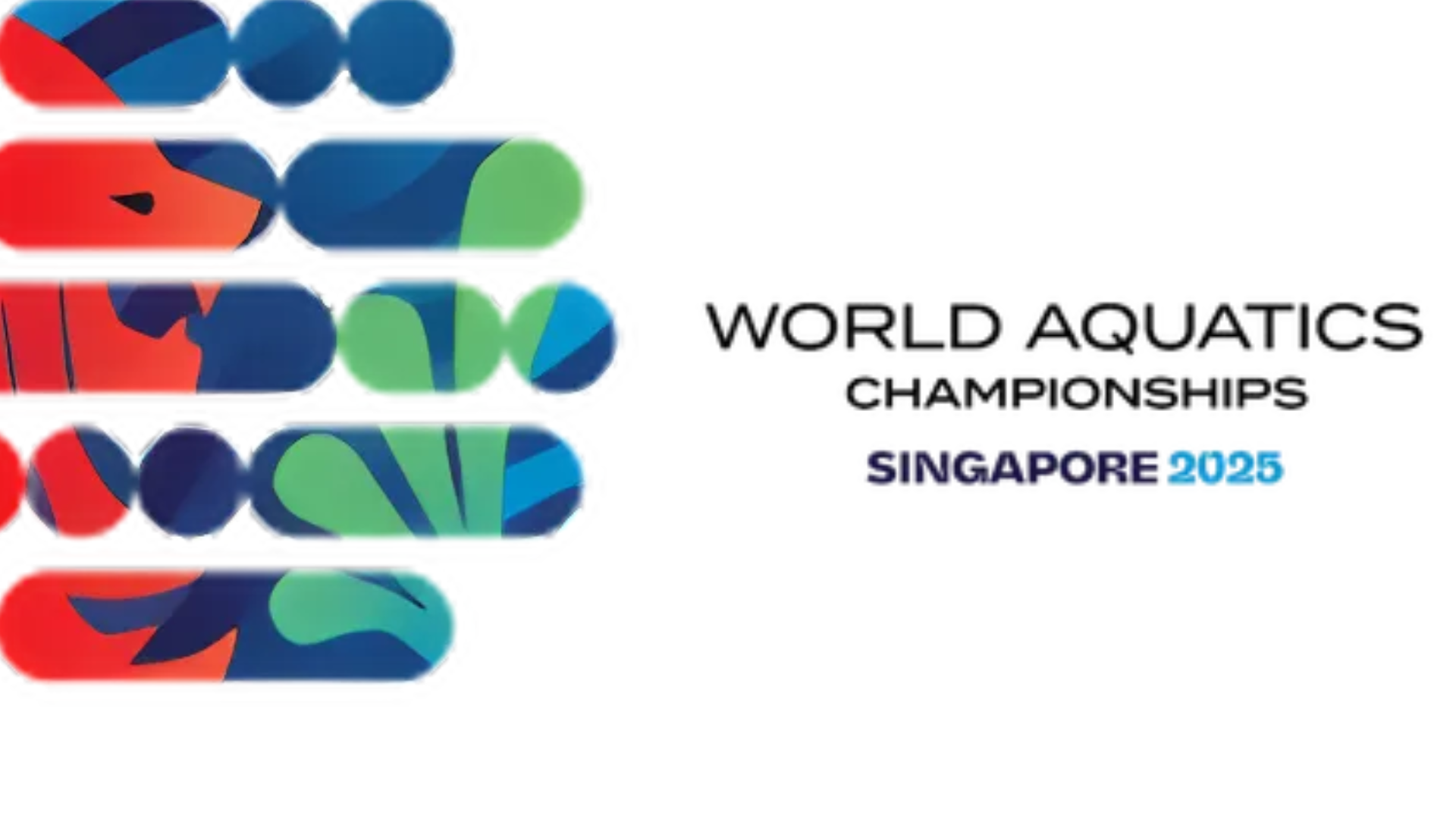 El Real Canoe en el Campeonato del Mundo en Singapur