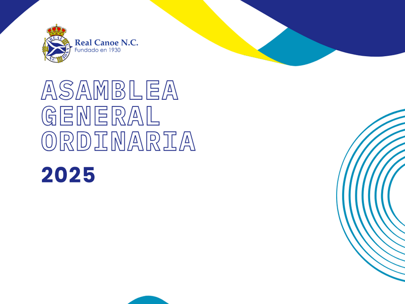 Portada Asamblea 2025