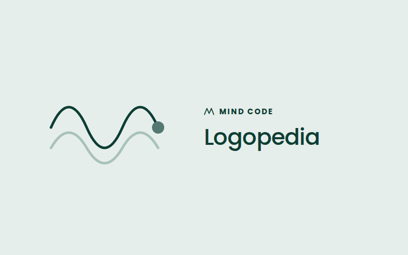 Logopedia en Mind Code, Real Canoe.