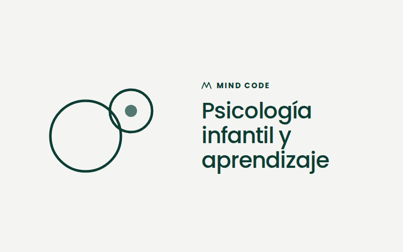 Nutrición General y Deportiva en Mind Code, Real Canoe.