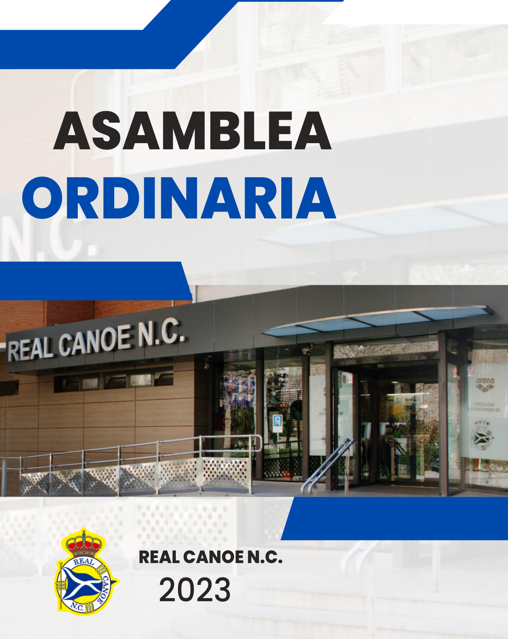 Asamblea_General_ordinaria_de_socios_2023.png
