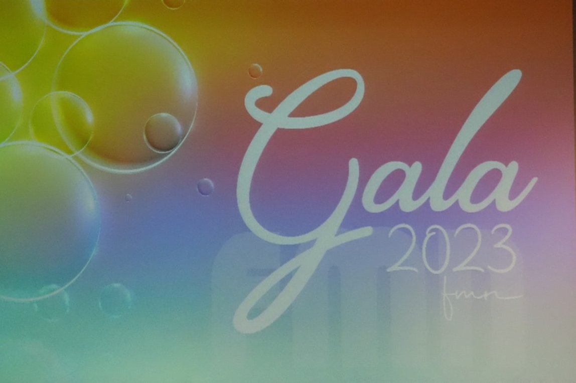 Gala 2023 FMN