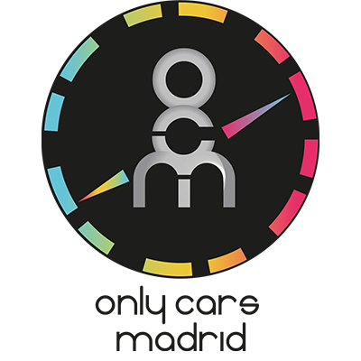 OnlyCarsMadrid